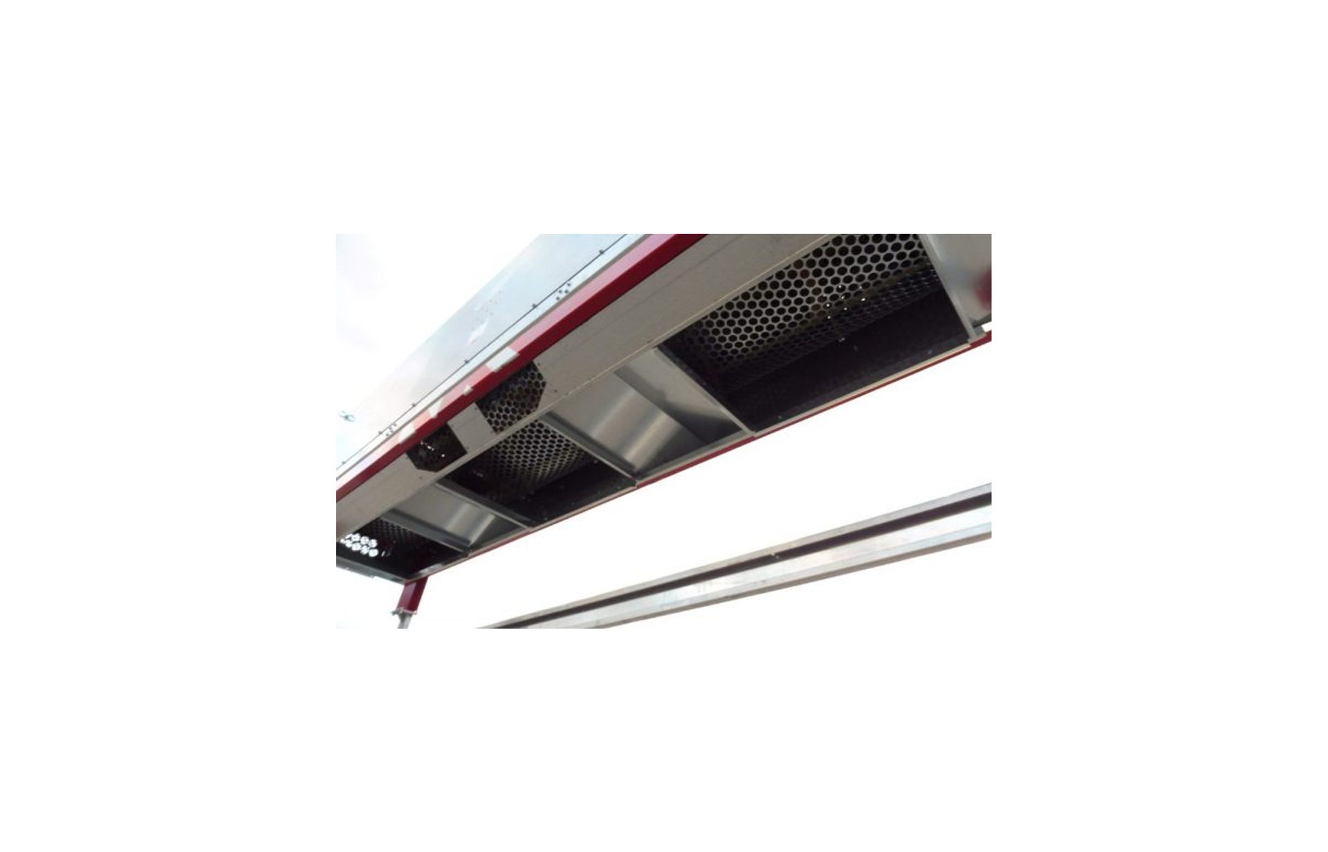 AMB Rousset Цилиндрический калибратор C37 4